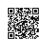 6630S0D-B28-A103 QRCode