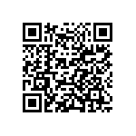 6630S0D-B28-A203 QRCode