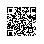 6630S0D-B28-R103 QRCode