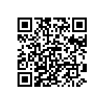 6630S0D-B28-R502 QRCode