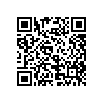 6630S1D-B28-A103 QRCode