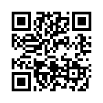 66358-1 QRCode