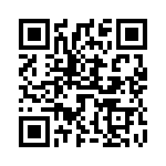 66359-1 QRCode