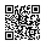 66362-2 QRCode