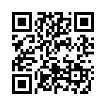 66399-3 QRCode