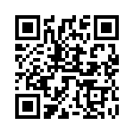 66400-1 QRCode