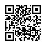 66425-5 QRCode