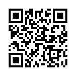 66429-015LF QRCode