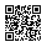 66429-091LF QRCode