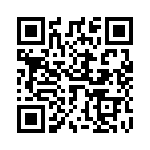 6643019-1 QRCode