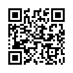 6643022-1 QRCode