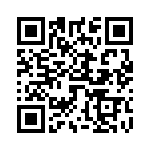 66432-150LF QRCode