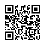 6643289-1 QRCode