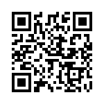 6643515-1 QRCode