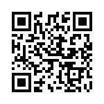 6643977-1 QRCode