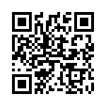 66460-6 QRCode