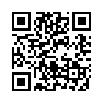 6646086-1 QRCode