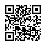 66461-4 QRCode