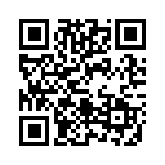 6646116-1 QRCode