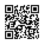 6646167-1 QRCode