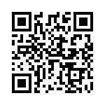 6646398-1 QRCode