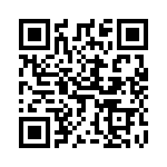 6646816-1 QRCode