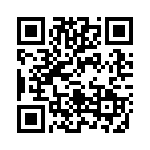 6646819-1 QRCode