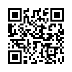 6648039-2 QRCode