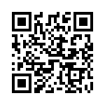 6648049-1 QRCode