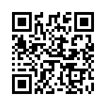 6648487-1 QRCode