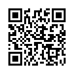 6648499-1 QRCode