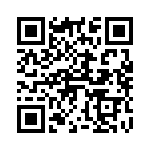 664903LM QRCode