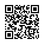 664AT550-5 QRCode