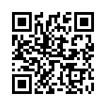 66504-8 QRCode