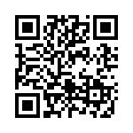 66505-2 QRCode