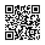 66506-028LF QRCode