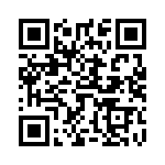 66506-028TLF QRCode