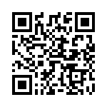 66506-050 QRCode