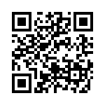 66506-066LF QRCode