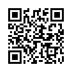 66506-230 QRCode