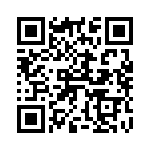 665103LM QRCode