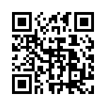 6651205-1 QRCode