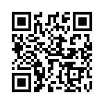 6651290-3 QRCode