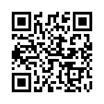 6651458-1 QRCode