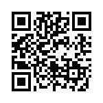 6651513-2 QRCode