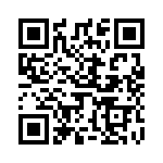 6651585-2 QRCode