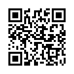 6651673-1 QRCode