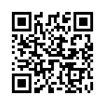 6651683-1 QRCode