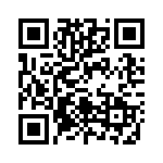 6651693-2 QRCode