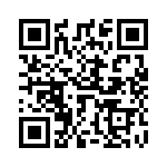 6651693-3 QRCode